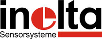 Logo Inelta