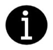 Piktogramm Info Piktogramm Info Jobbörse