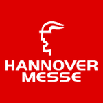 HMI Hanover 2022