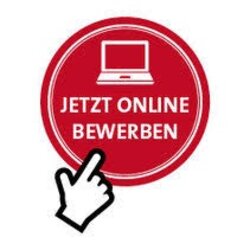 Link zur Bewerbung