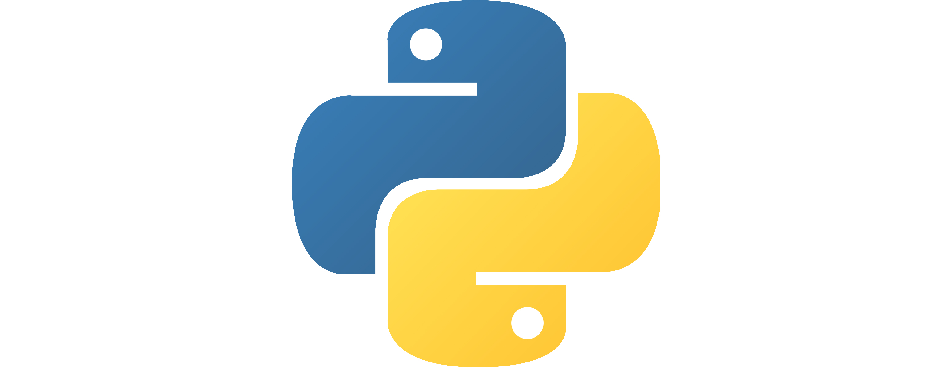 Inelta Sensorsysteme für Studierende Python