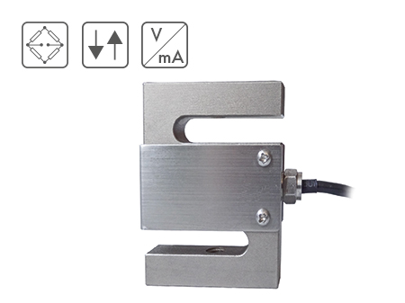 Force sensor FS06