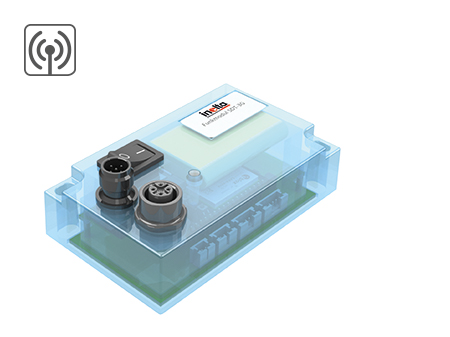 Radio module SDT-XX