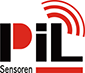 Logo PIL Sensoren GmbH