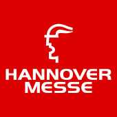 Inelta und HMI 2021 Inelta und HMI 2021